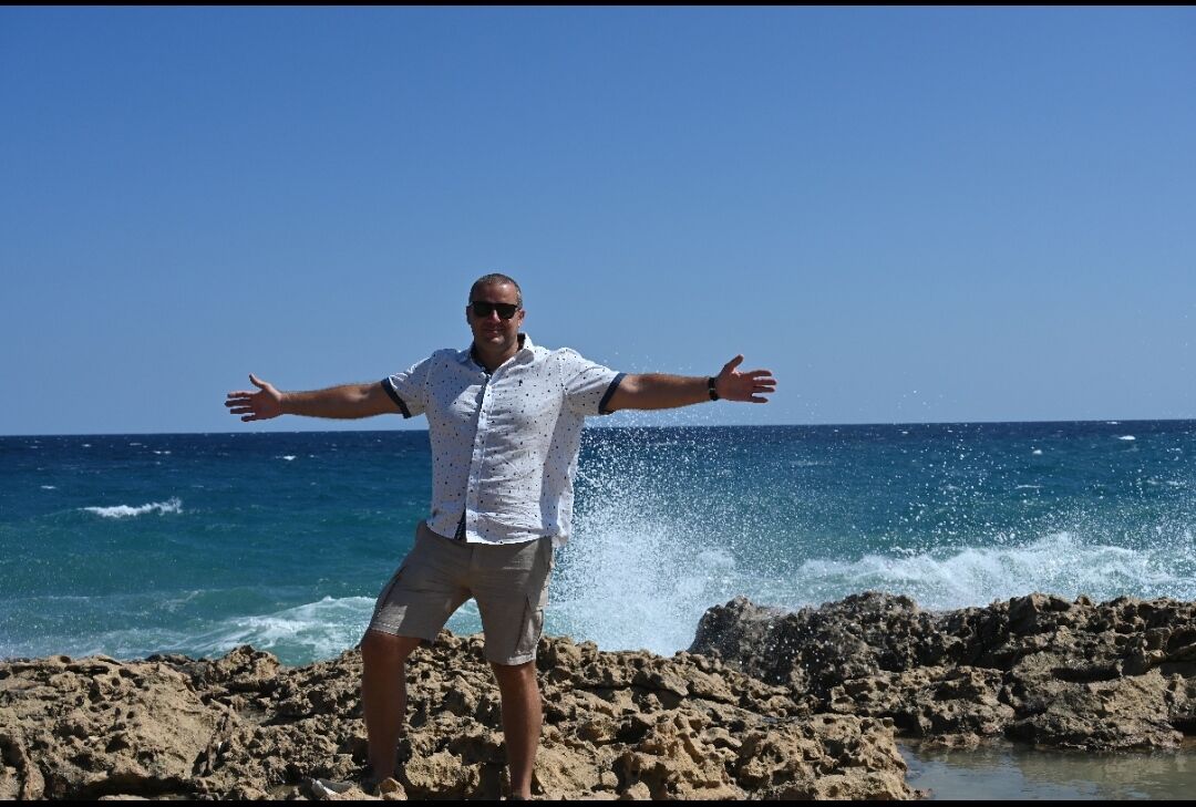  ,   Roman, 44 ,   ,   , 