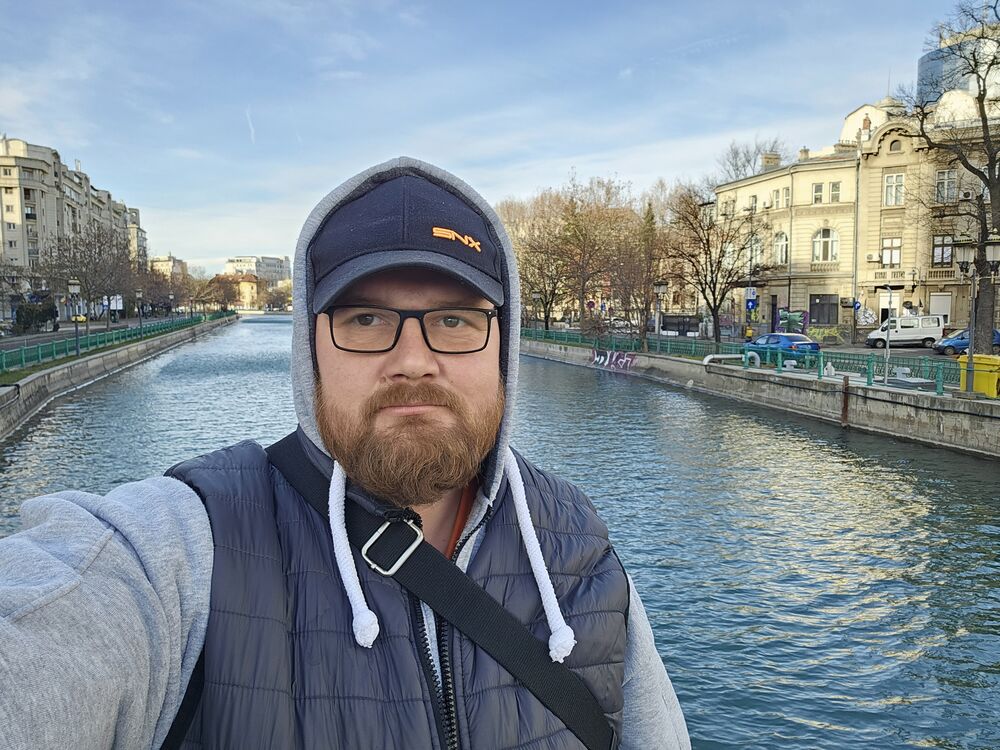  ,   Alex, 38 ,   ,   , c 