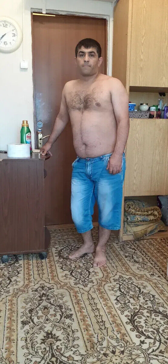 ���������� ������, ���� ������� ������, 47 ���, ������������ ��� ������, ����� � ���������, c�������� ���������