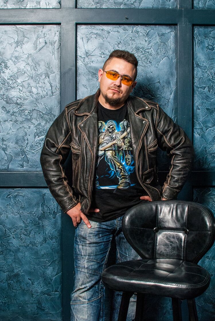 ���� 31452257 ������� ������, 39 ���, ���� ���������� � ����-���