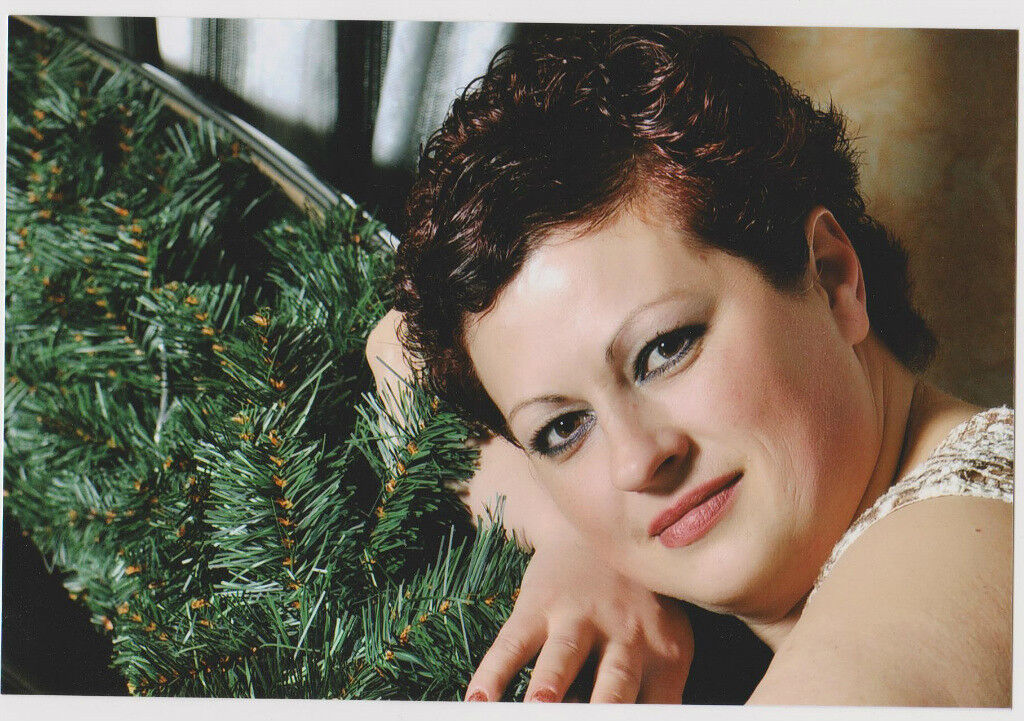 ���������� �����������, ���� ������� ������, 49 ���, ������������ ��� ������, ����� � ���������, c�������� ���������