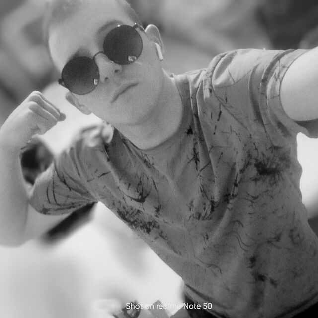 ���� 50591057 ����� Kent, 22 ����, ���� ���������� � ������