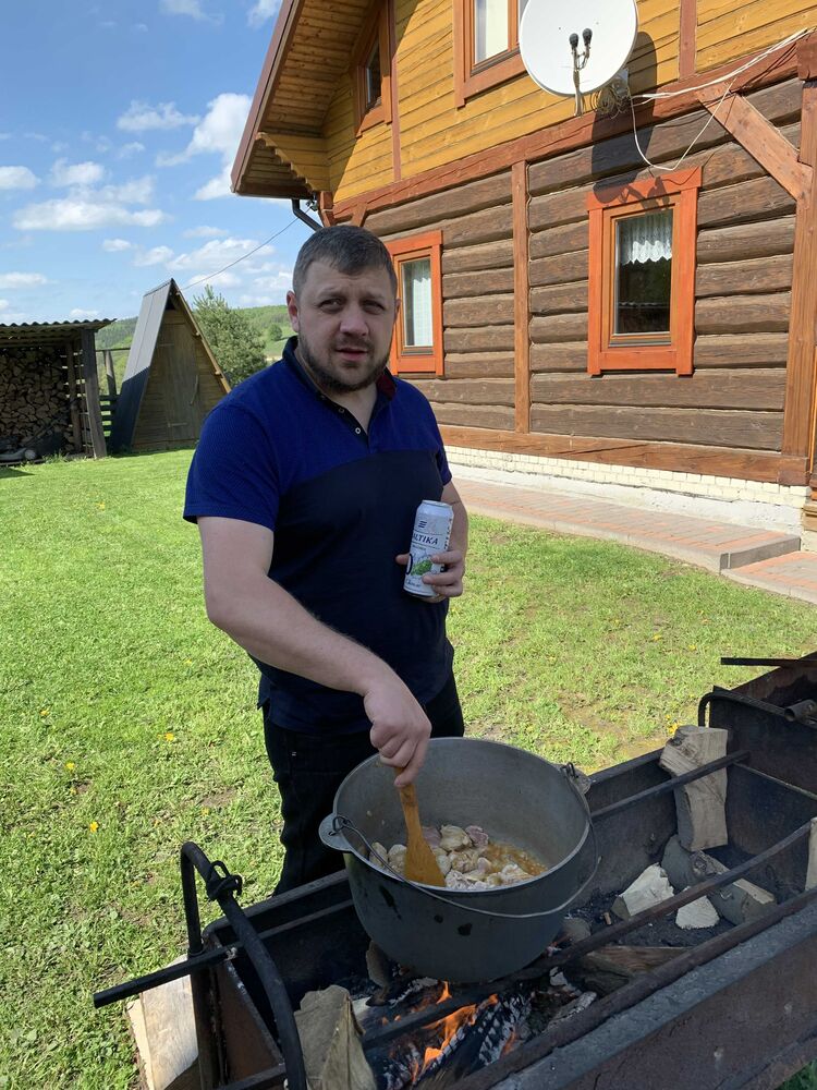  ,   Andriy, 36 ,   ,   