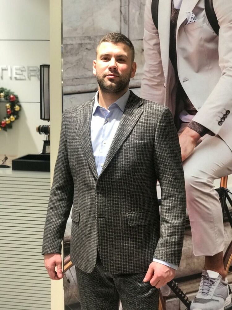 ���� 25643317 ������� �������, 32 ����, ���� ���������� � �����-����������