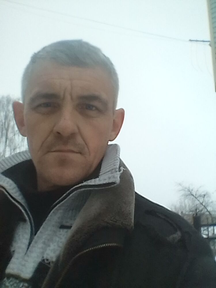 ���� 41088607 ������� ������, 43 ����, ���� ���������� � ������