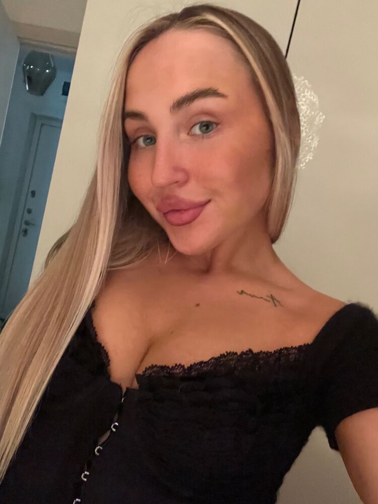 ���� 35925457 ������� ����, 26 ���, ���� ���������� � ������