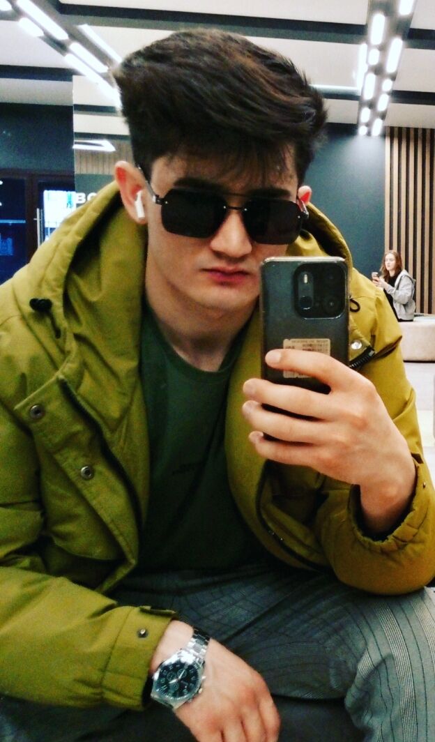 ���������� ������, ���� ������� �����, 27 ���, ������������ ��� ������, ����� � ���������