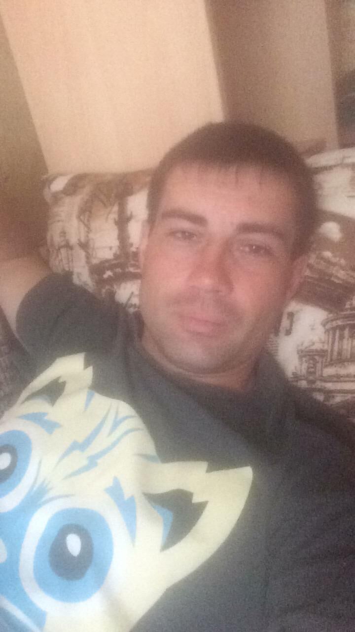  ,   , 35 ,   c 