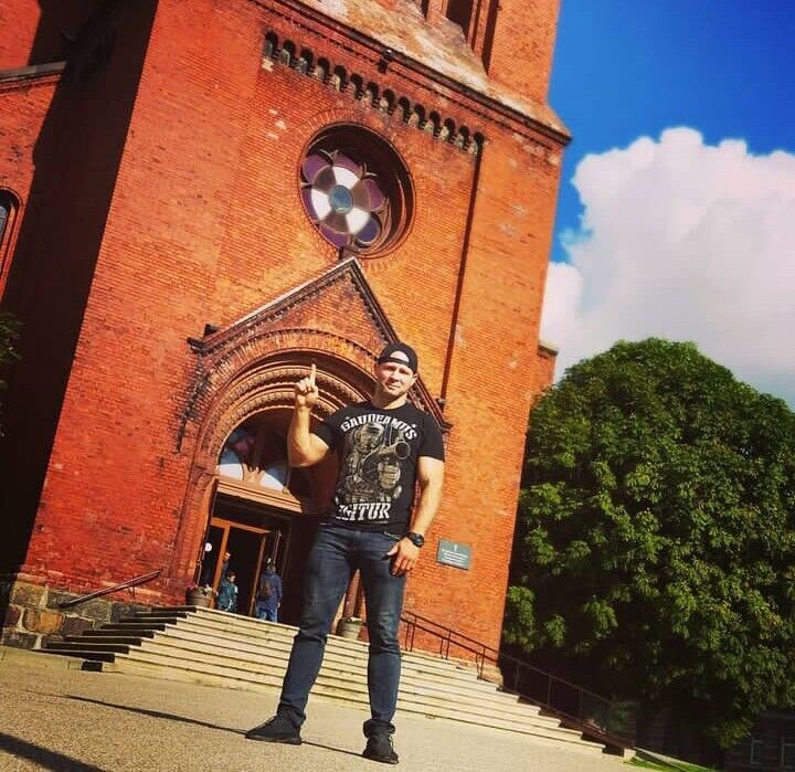 ���� 39948197 ������� ���������, 38 ���, ���� ���������� � ������������