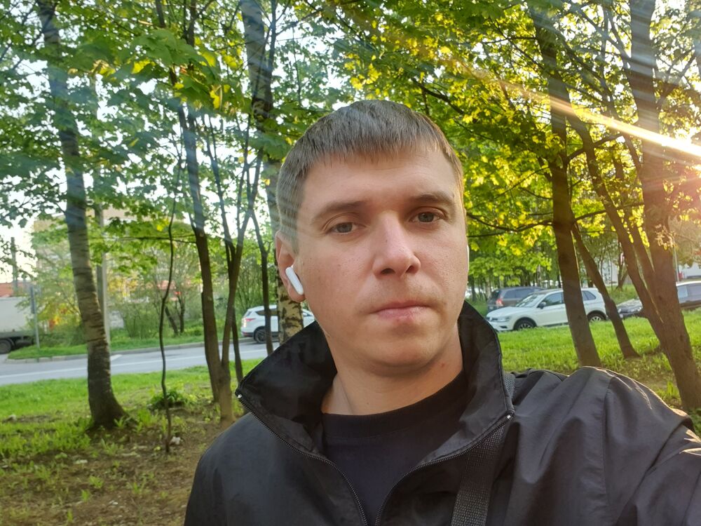 ���������� �����-���������, ���� ������� ���������, 34 ����, ������������ ��� ������, ����� � ���������, c�������� ���������, ���������