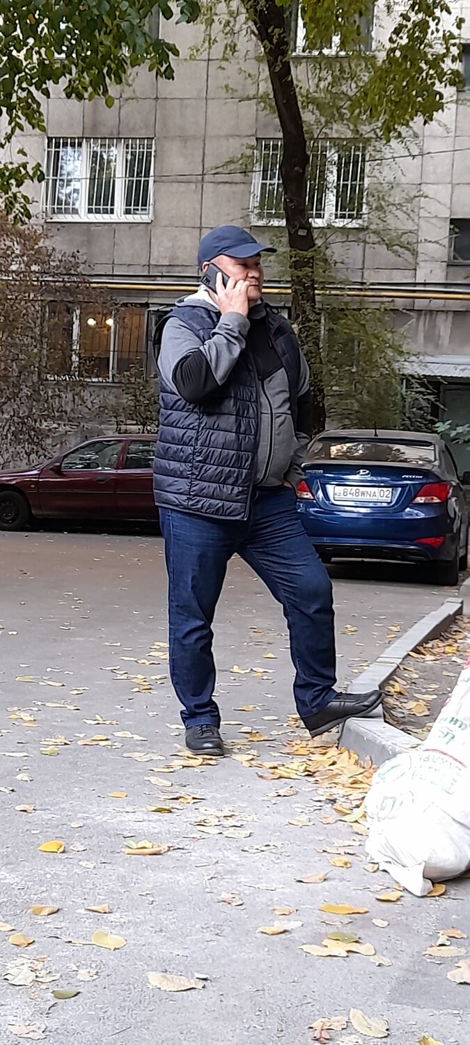 ���� 26233897 ������� �������, 55 ���, ���� ���������� � ������