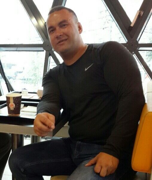 ���������� �����������, ���� ������� �������, 50 ���, ������������ ��� ������, ����� � ���������, c�������� ���������