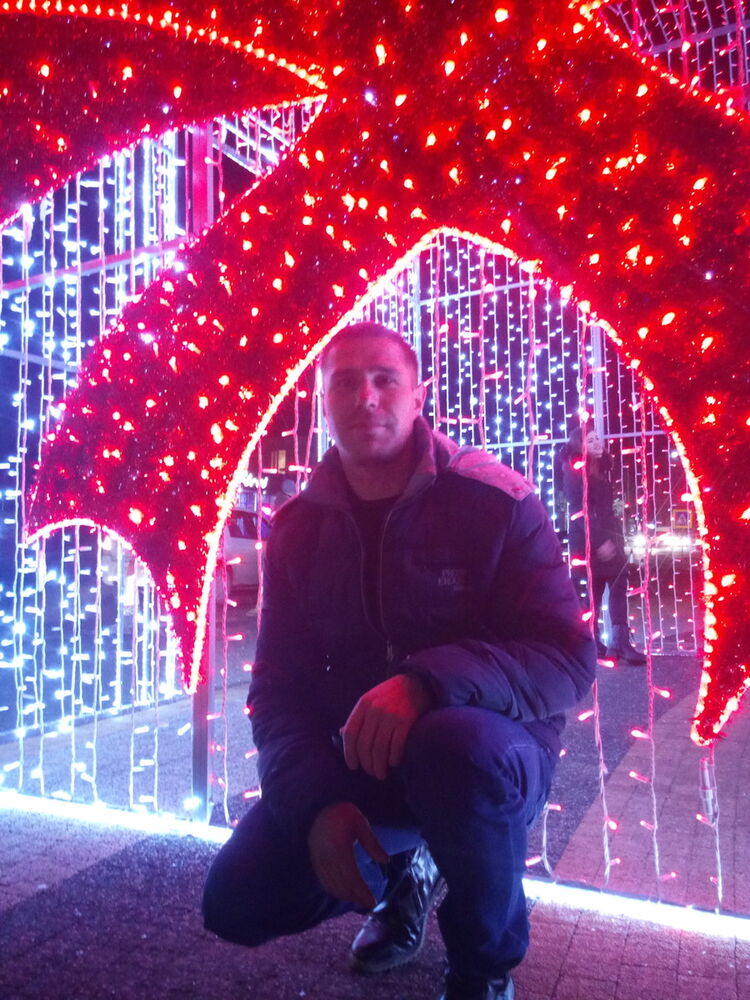 ���������� �������, ���� ������� Vanea, 33 ����, ������������ ��� ������, ����� � ���������, c�������� ���������