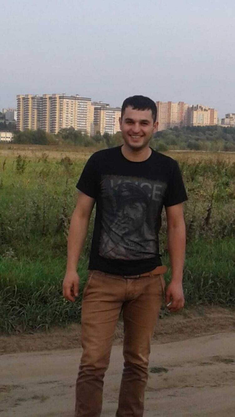 ���� 45073657 ������� ����, 29 ���, ���� ���������� � ������