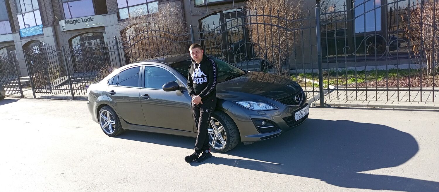 ���������� ������, ���� ������� ����, 28 ���, ������������ ��� ������, ����� � ���������, c�������� ���������