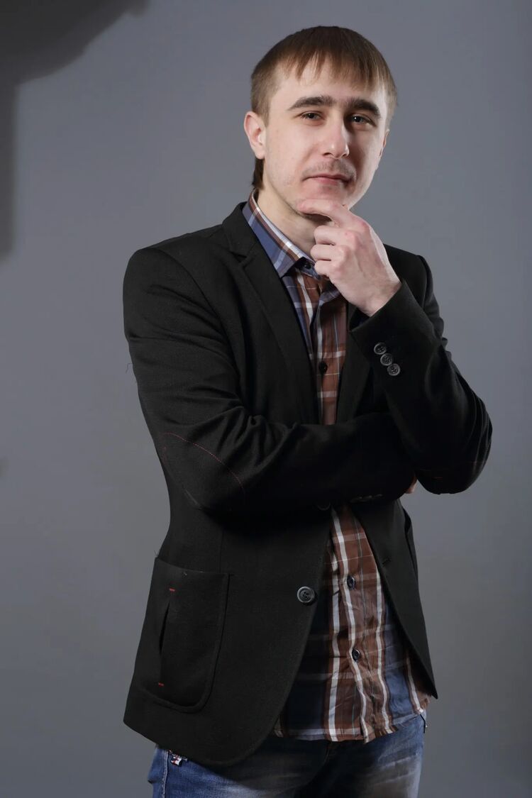 ���������� ����-���������, ���� ������� ����, 36 ���, ������������ ��� ������, ����� � ���������, c�������� ���������, ���������