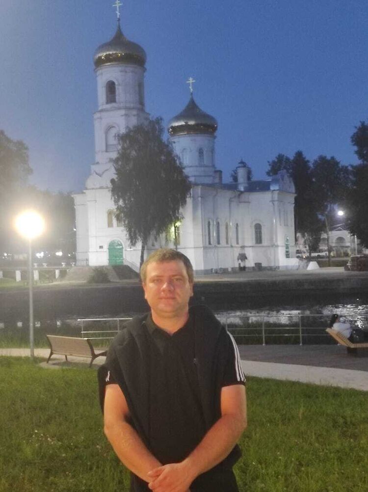 ���� 56019687 ������� ��������, 33 ����, ���� ���������� � ������ �������