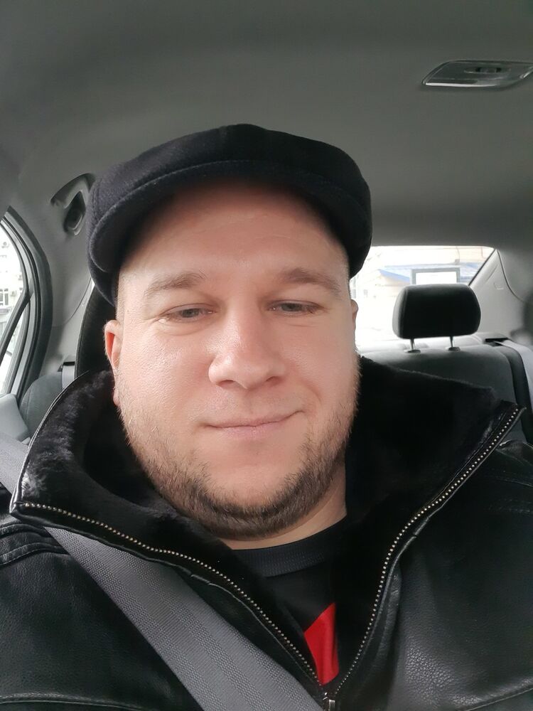  --,   , 41 ,   ,   , c 