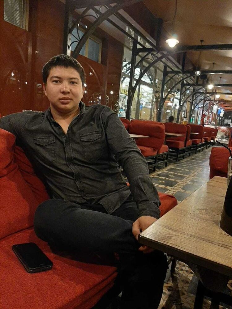  ,   , 26 ,   ,   , c 