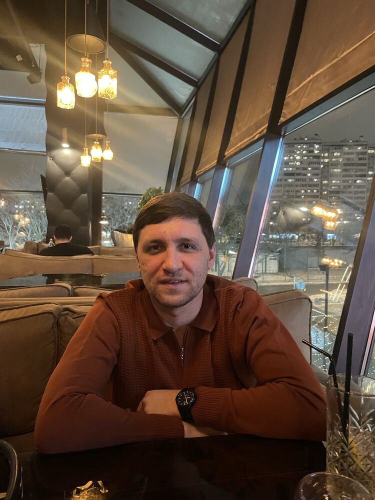 ���� 41019977 ������� �����, 30 ���, ���� ���������� � ������