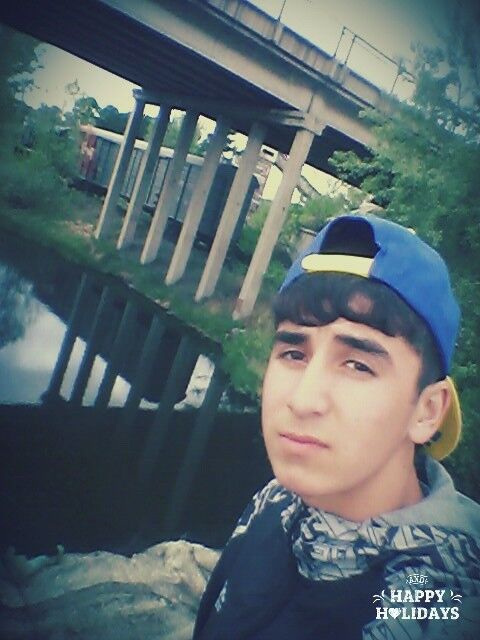 ���������� ������, ���� ������� ����, 28 ���, ������������ ��� ������