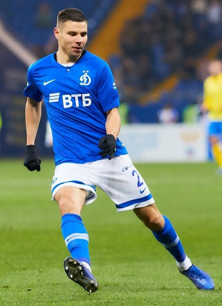 ���� 21059147 ������� ���, 37 ���, ���� ���������� � ��������