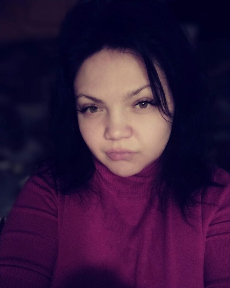  ,   , 39 ,     , c 