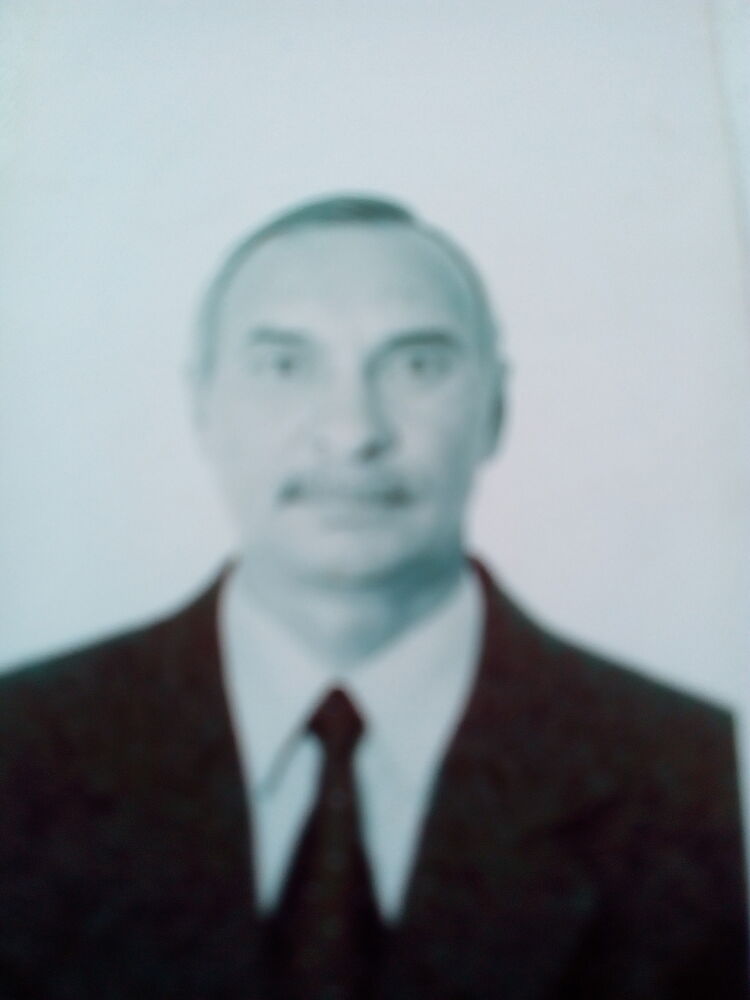  27588577  , 67 ,    