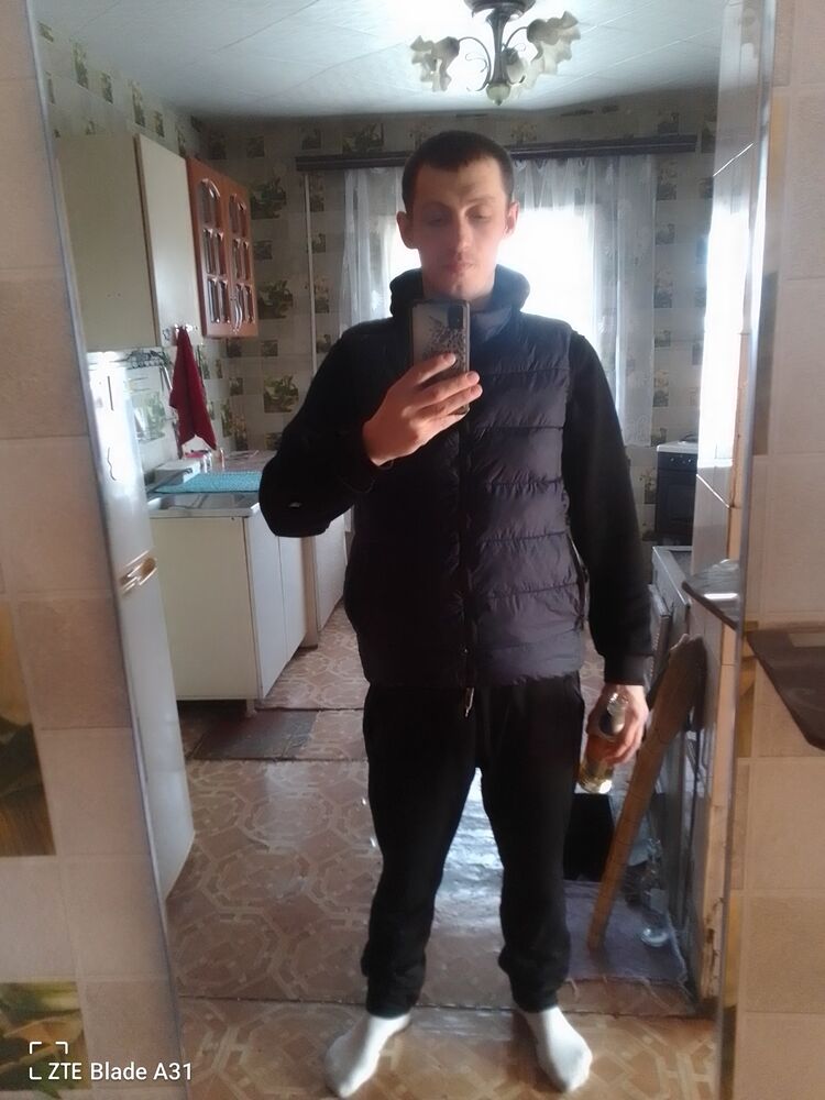  41251547  , 31 ,    