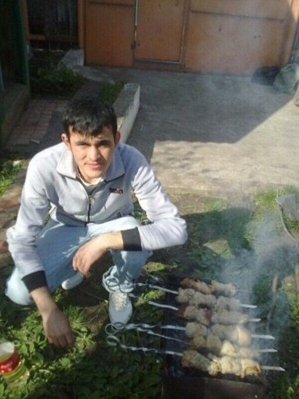 ���������� ����������, ���� ������� �����, 36 ���, ������������ ��� ������, ����� � ���������, c�������� ���������