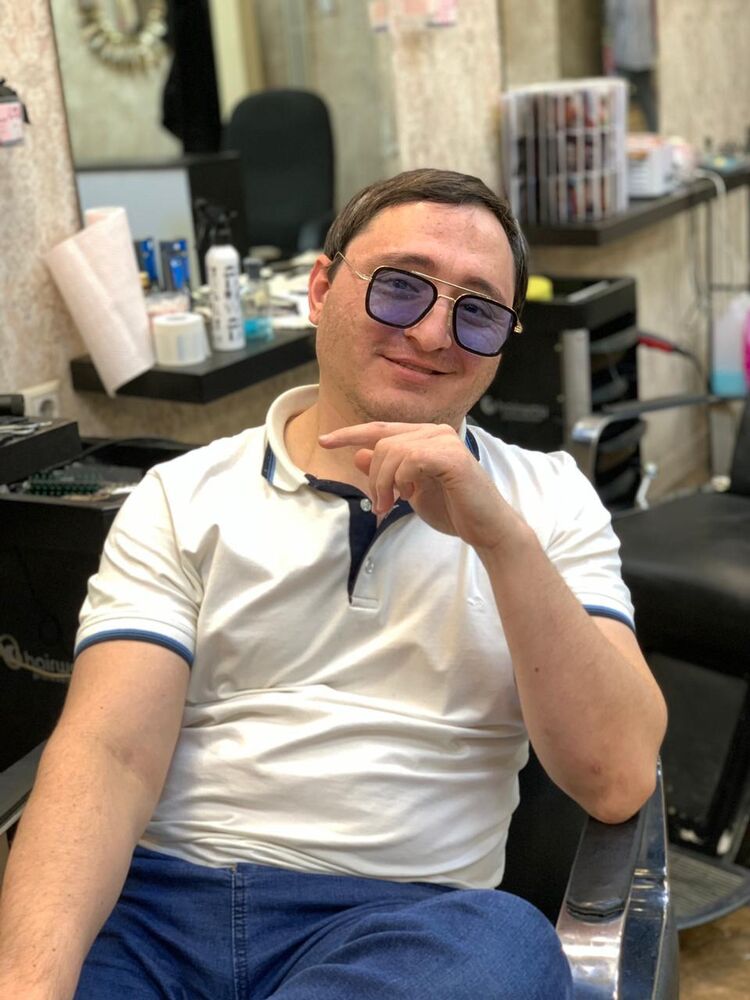 ���������� ������, ���� ������� ������, 37 ���, ������������ ��� ������, ����� � ���������, c�������� ���������