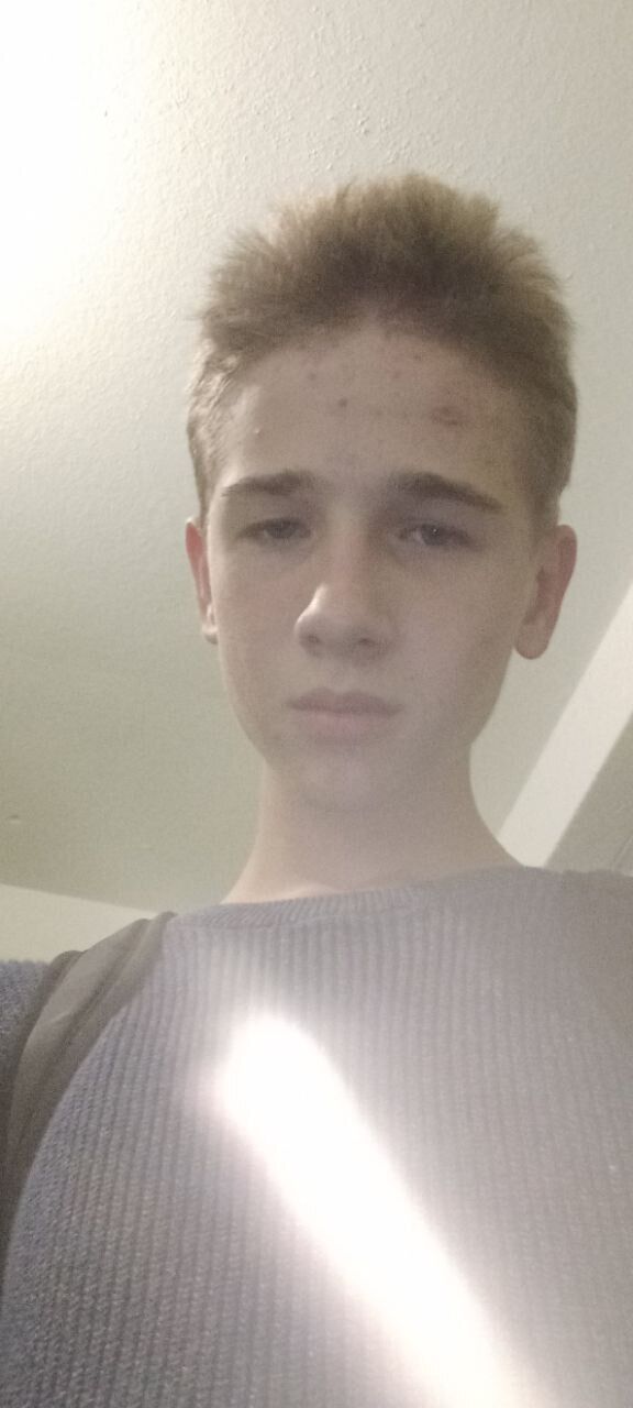 ���������� ������������, ���� ����� �����, 22 ����, ������������ ��� ������, ����� � ���������