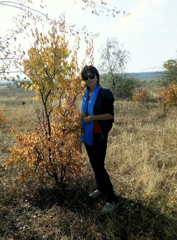 ���� 24028647 ������� ������, 47 ���, ���� ���������� � �����������