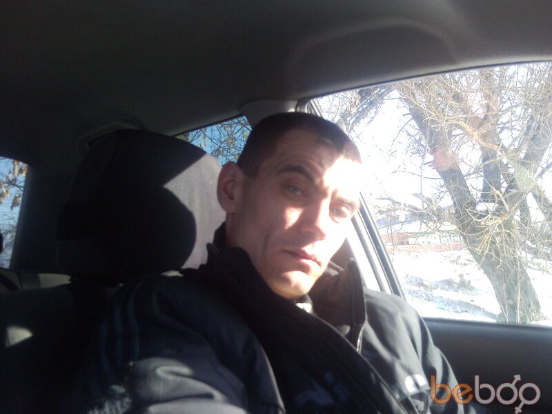  ,   Joxxx, 45 ,   