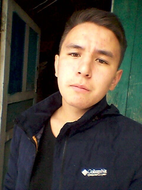  10737687  , 27 ,    
