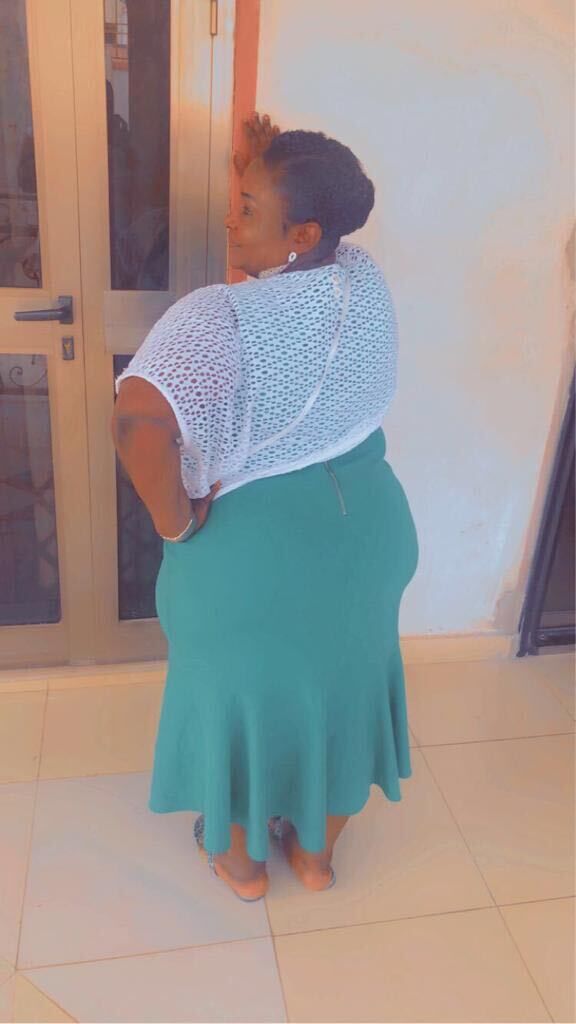  Kumasi,   Vida Arthur, 45 ,   ,   