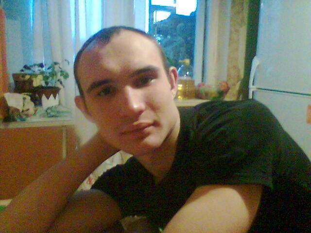 ���������� ����������, ���� ������� ���������, 41 ���, ������������ ��� ������, ����� � ���������, c�������� ���������