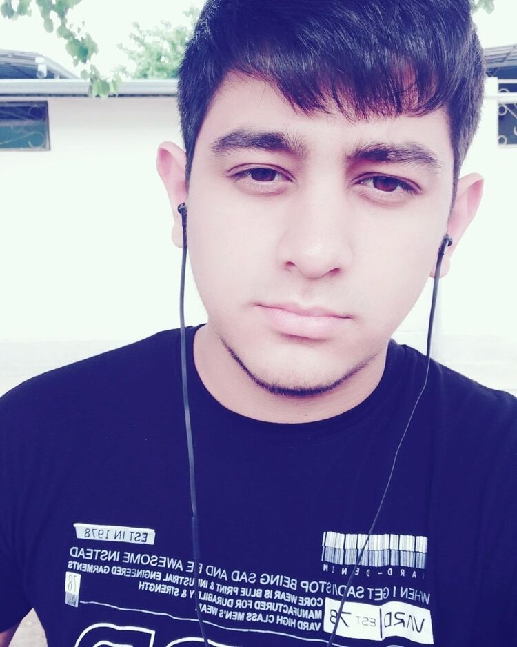 ���� 12158207 ������� �����, 28 ���, ���� ���������� � ��������