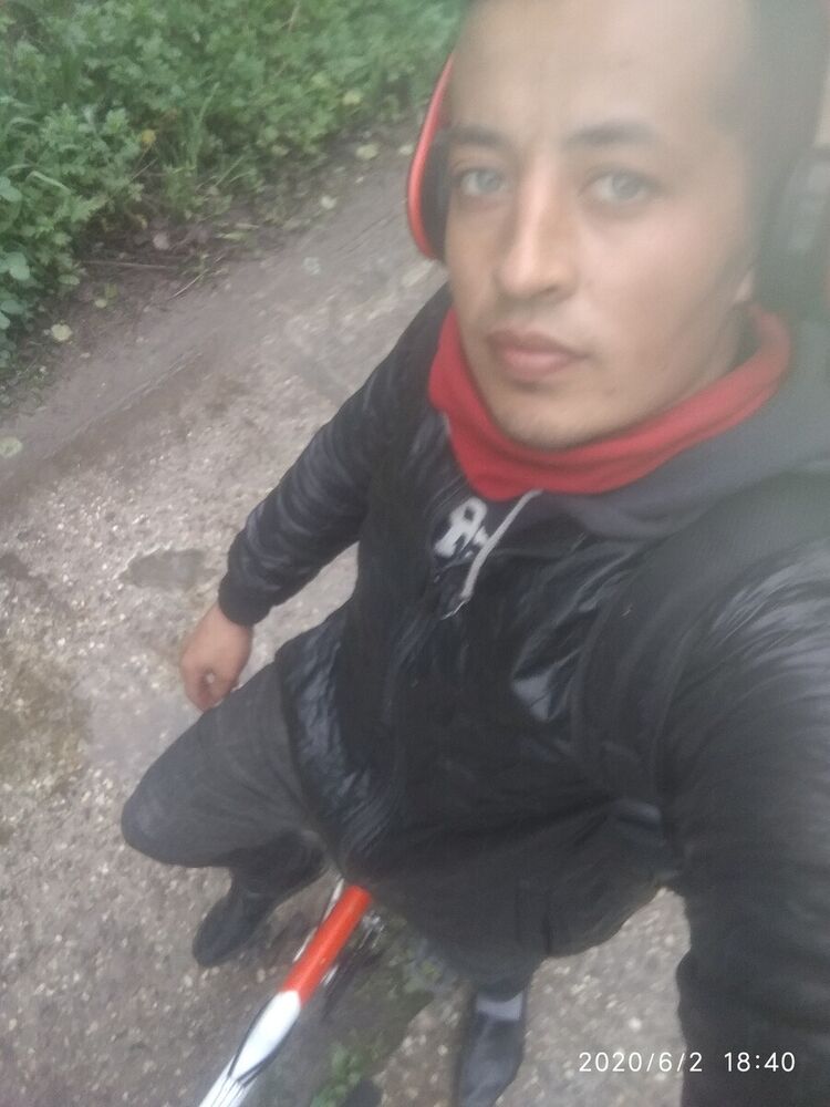  20973017  , 30 ,    