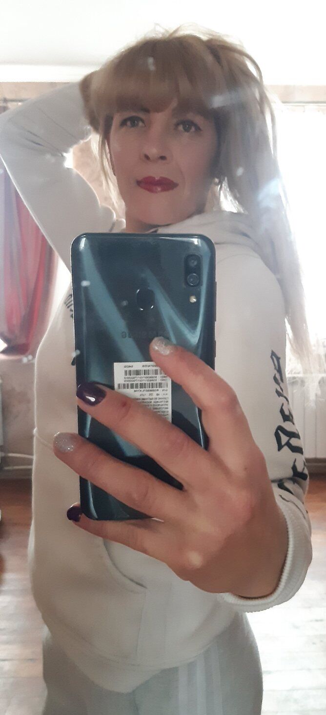 ���� 55607017 ������� ������, 34 ����, ���� ���������� � ���������