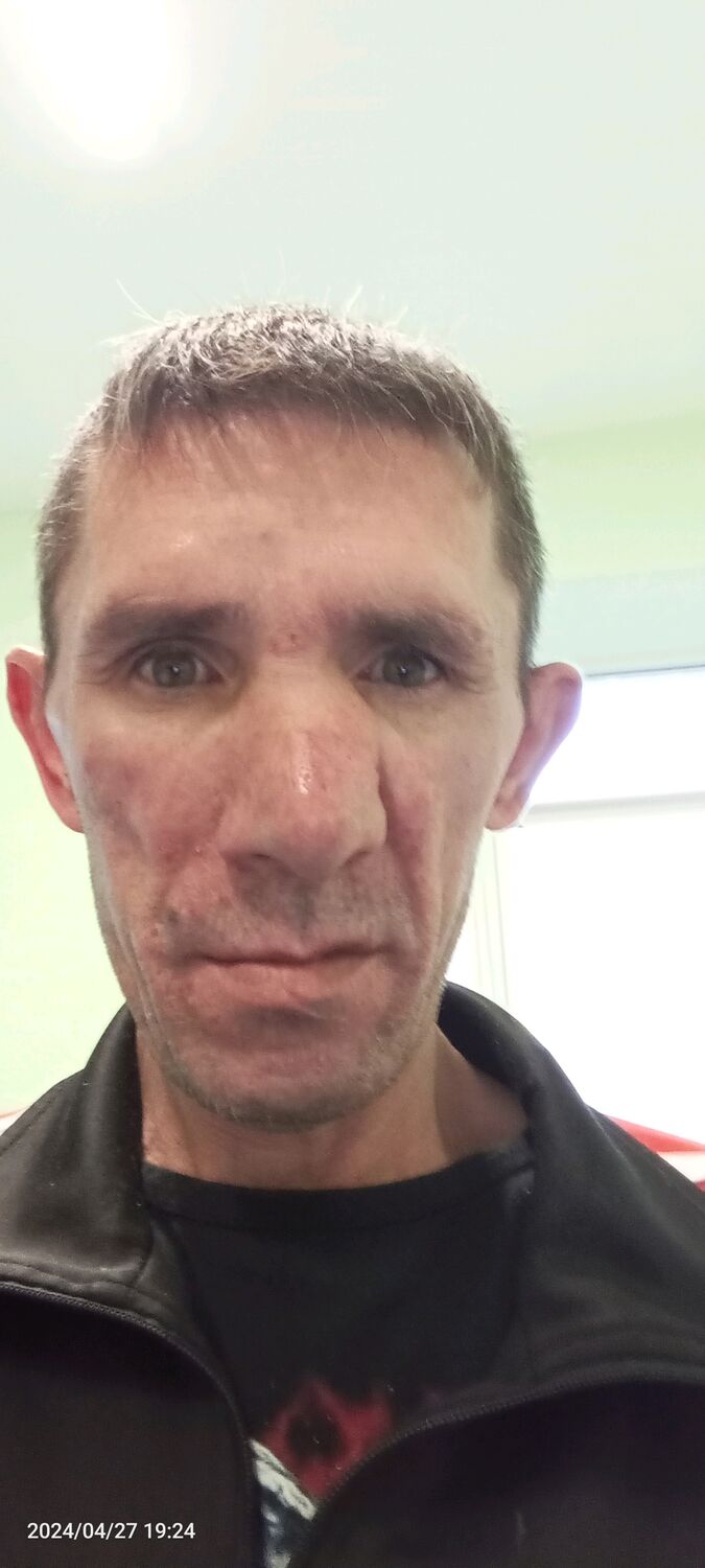 ���� 49274687 ������� ��������, 51 ���, ���� ���������� � ��������