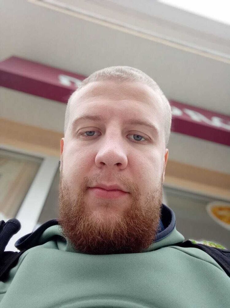 ���� 35491647 ������� ����, 28 ���, ���� ���������� � �����-����������