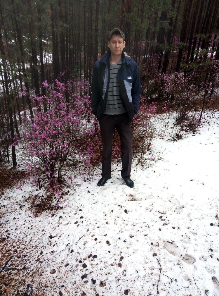 ���� 26555347 ������� Sasha, 37 ���, ���� ���������� � ����