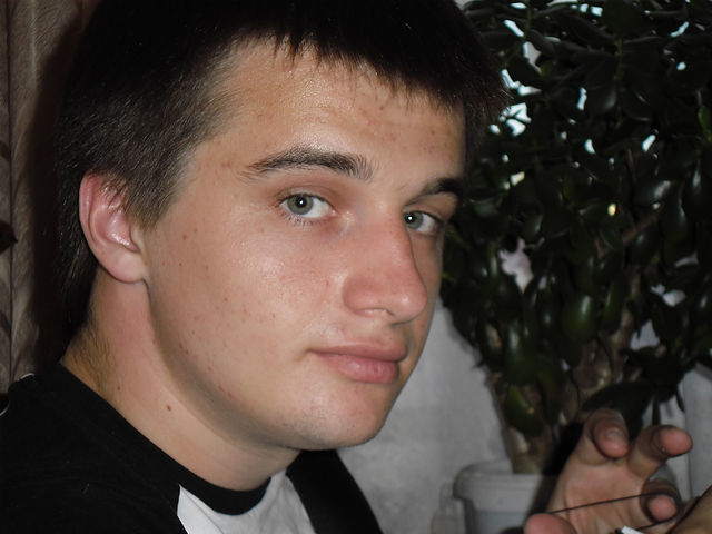 ���������� ������, ���� ������� �����, 35 ���, ������������ ��� ������, ����� � ���������, c�������� ���������, ���������