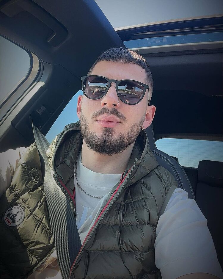 ���� 55596417 ������� �������, 27 ���, ���� ���������� � �����