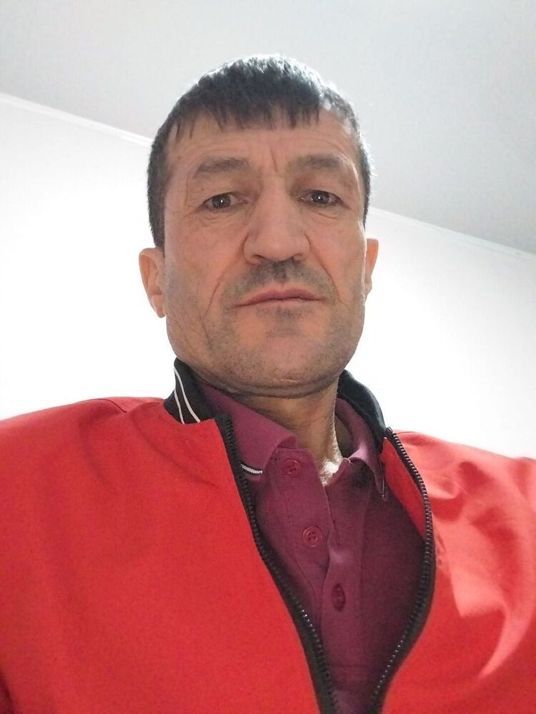 ���� 33979887 ������� Mr, 48 ���, ���� ���������� � ������������