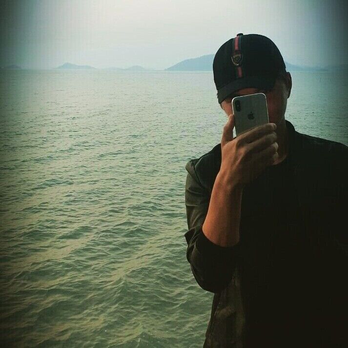  Pusan,   , 25 ,   ,   , c 
