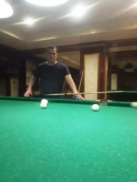 ���������� �����-���������, ���� ������� ����, 39 ���, ������������ ��� ������, ����� � ���������