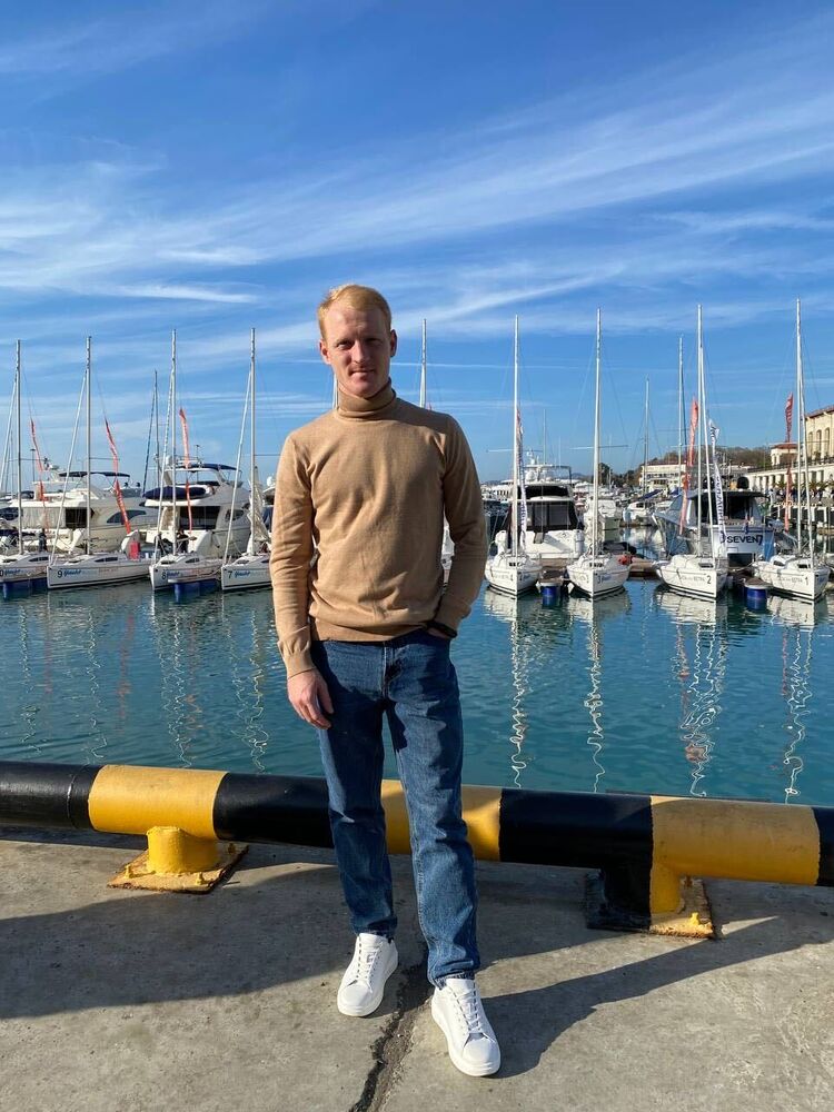 ���� 43897747 ������� ���������, 28 ���, ���� ���������� � �������-��-����