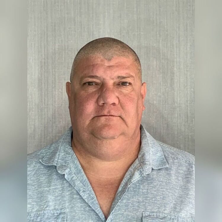 ���������� ������������, ���� ������� �������, 51 ���, ������������ ��� ����� � ���������, c�������� ���������, ���������